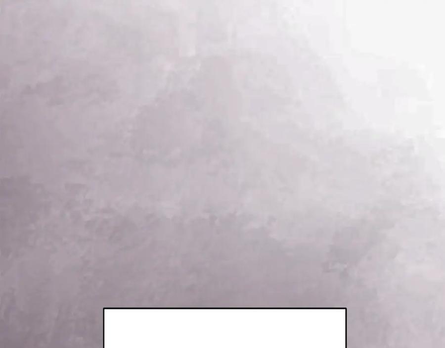 240.jpg