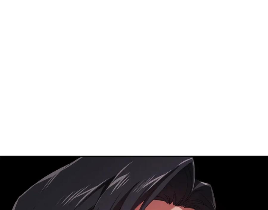 164.jpg