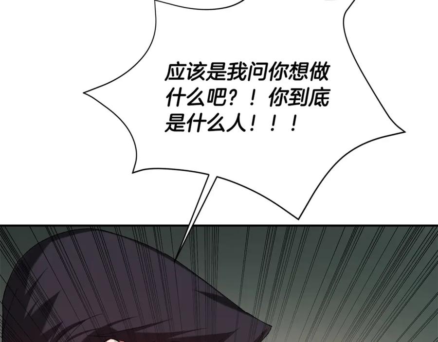 179.jpg