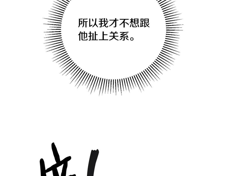 107.jpg