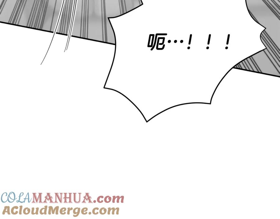 137.jpg