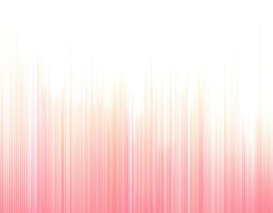 91.jpg
