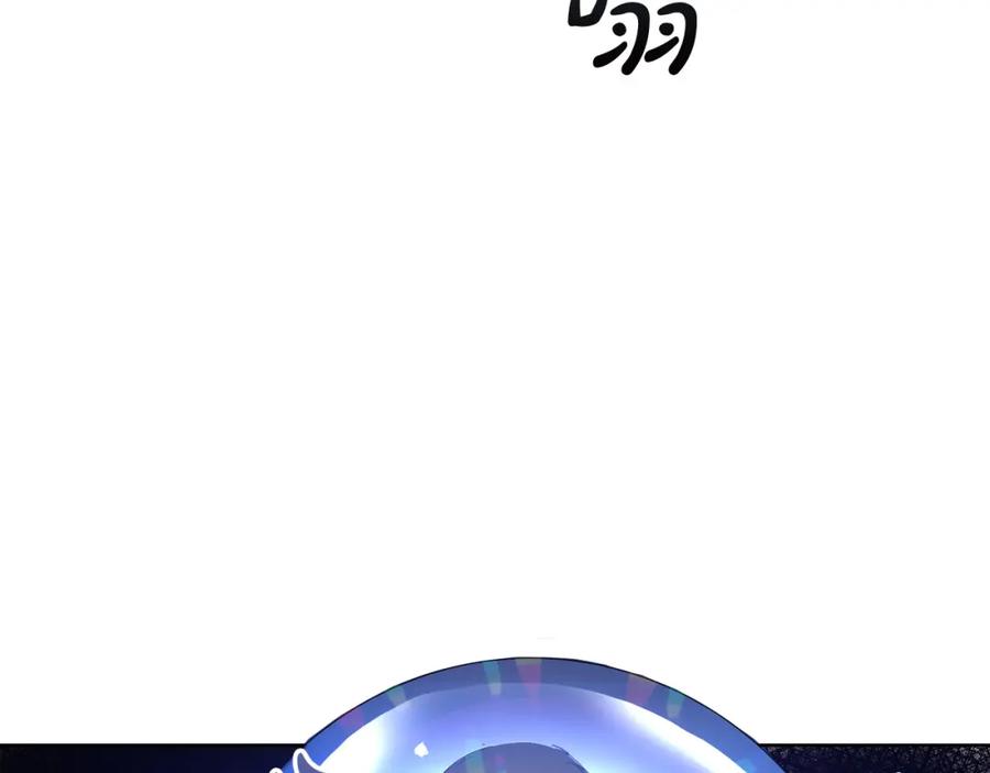 158.jpg