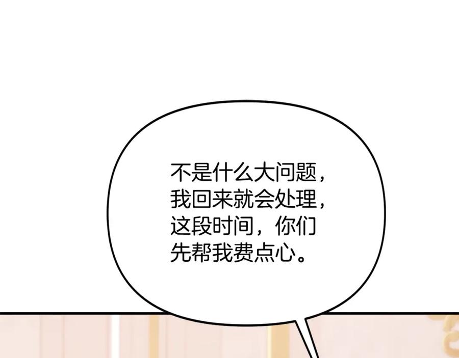 92.jpg