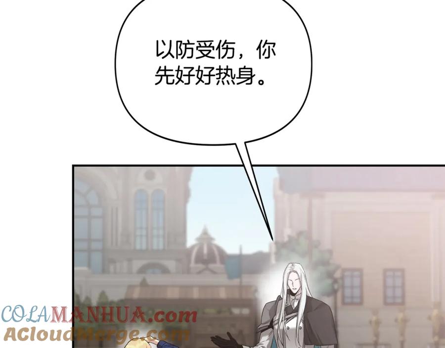 137.jpg