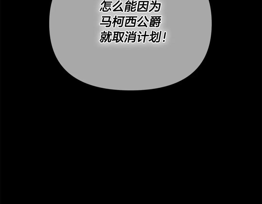 100.jpg