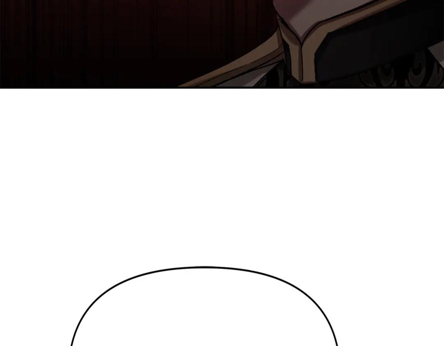 112.jpg