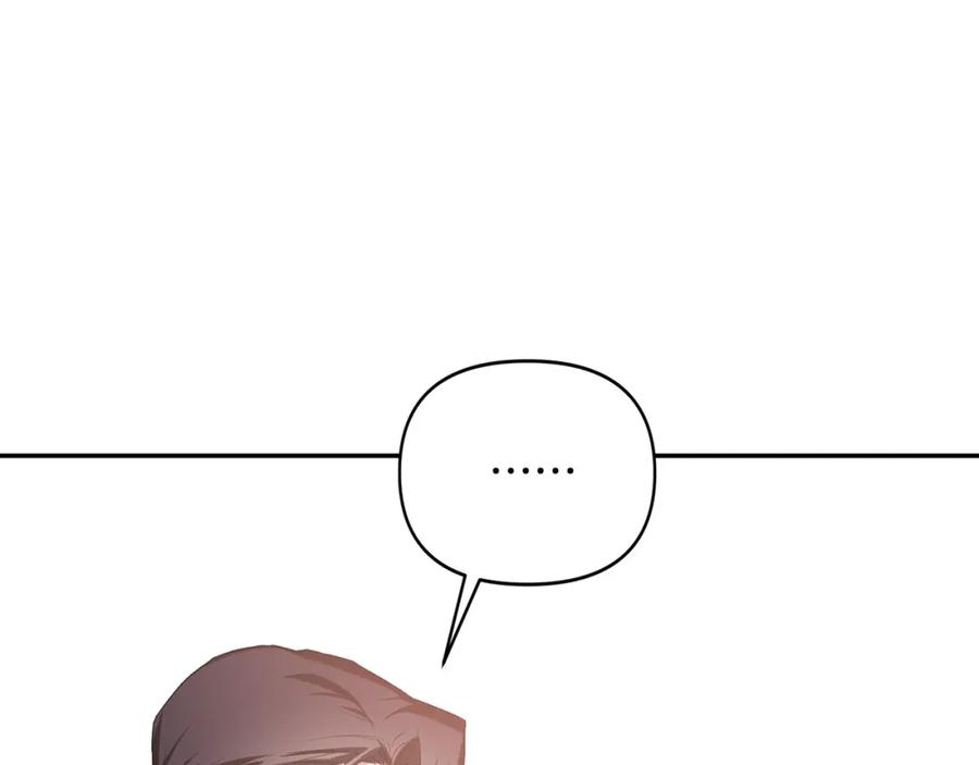 212.jpg