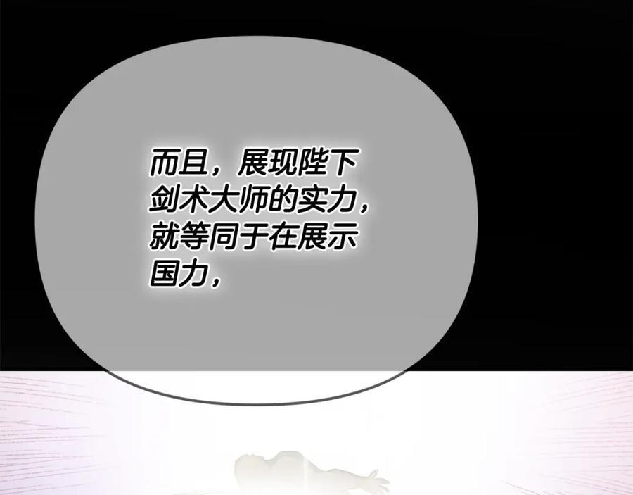96.jpg