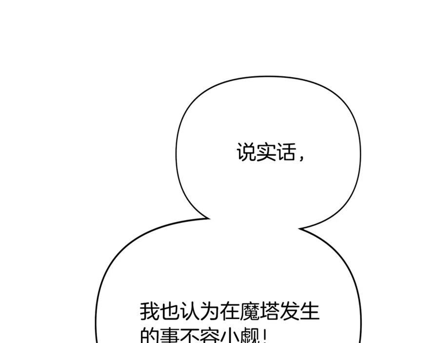 107.jpg