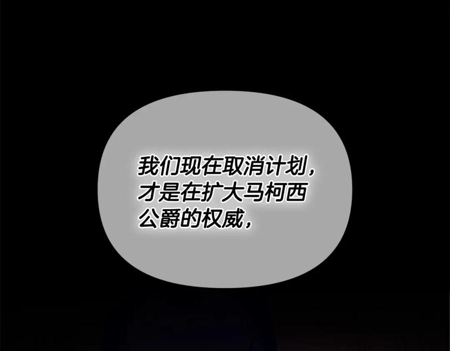 102.jpg