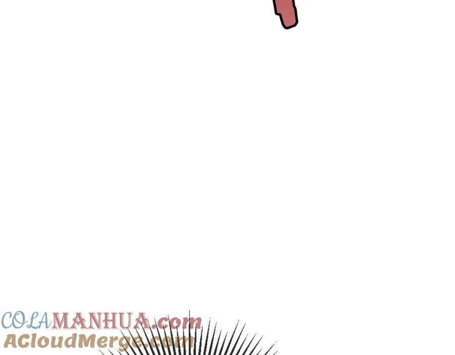 129.jpg