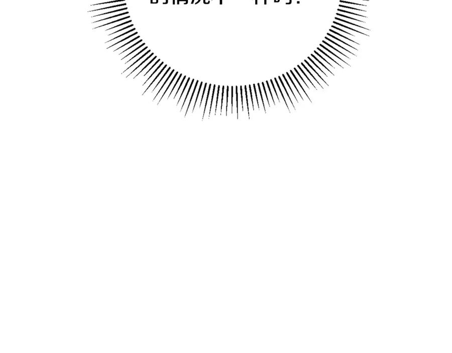176.jpg
