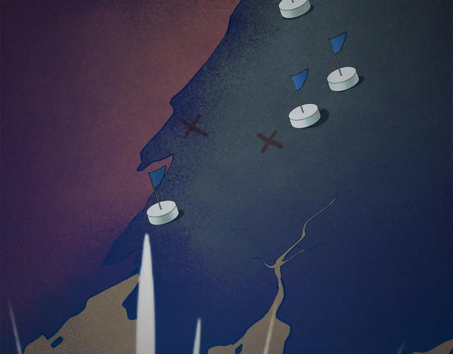 94.jpg