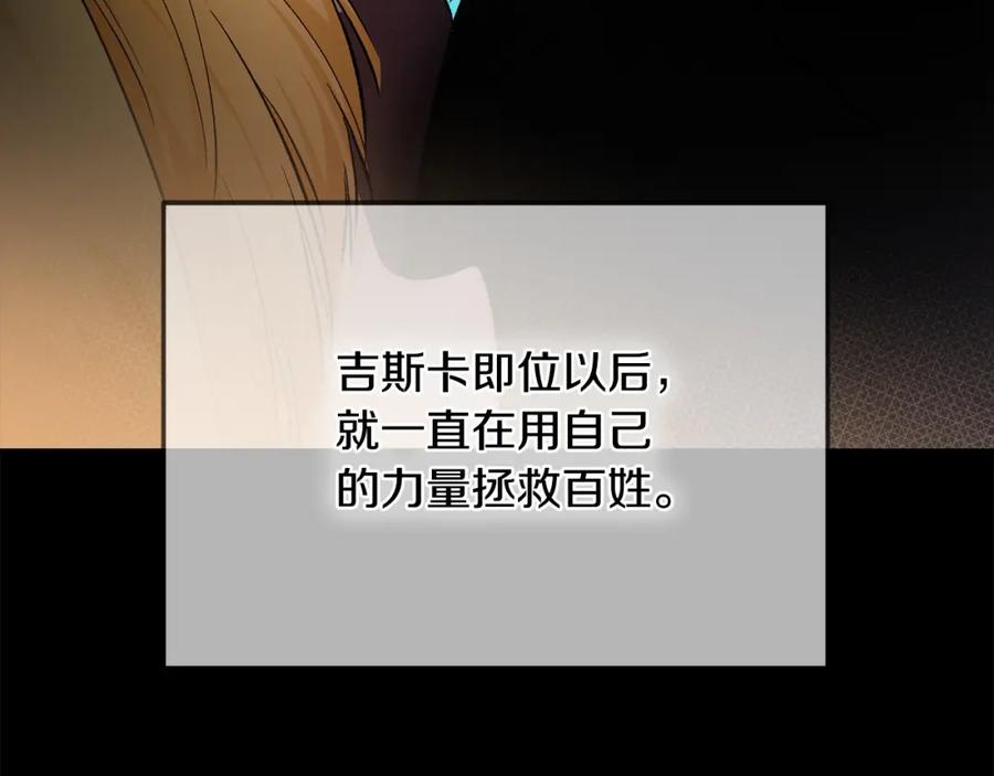 84.jpg