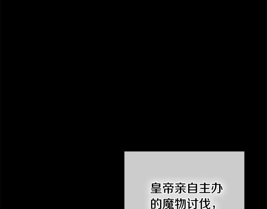 92.jpg
