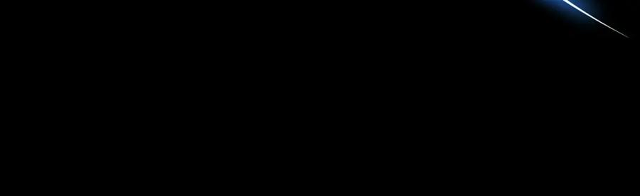 76.jpg