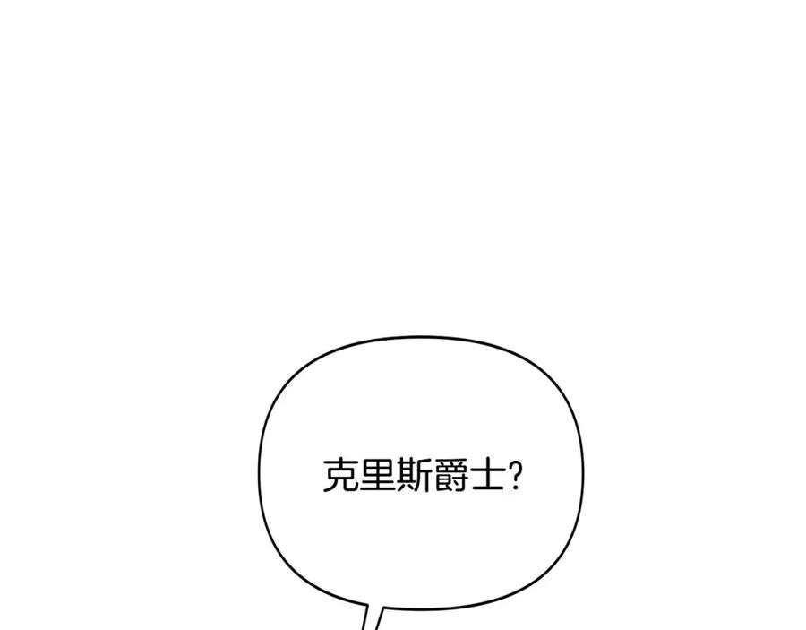 222.jpg