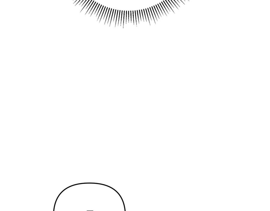 115.jpg