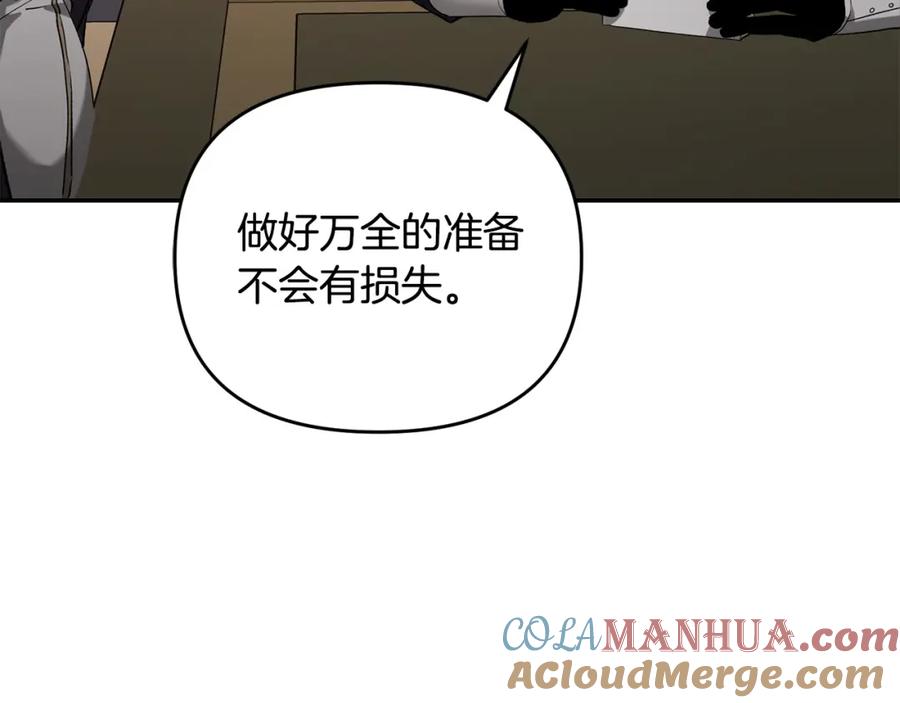 92.jpg