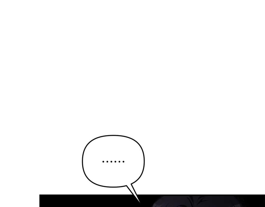95.jpg