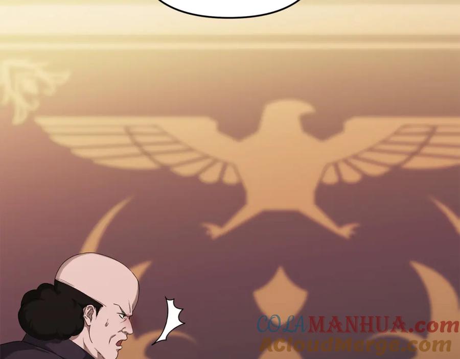 80.jpg