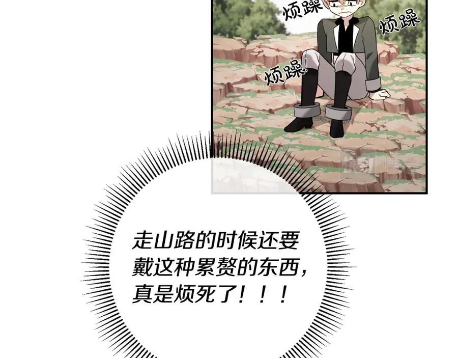 114.jpg