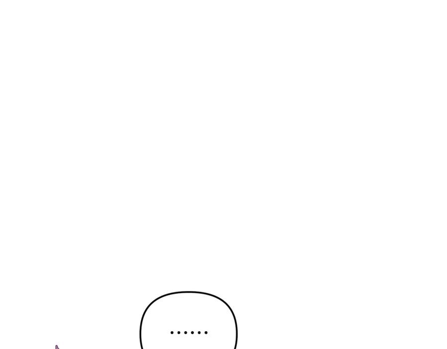 137.jpg