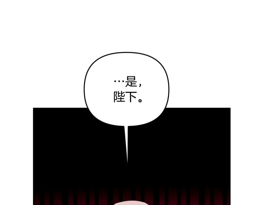 93.jpg