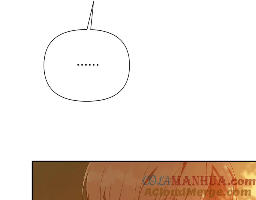 109.jpg