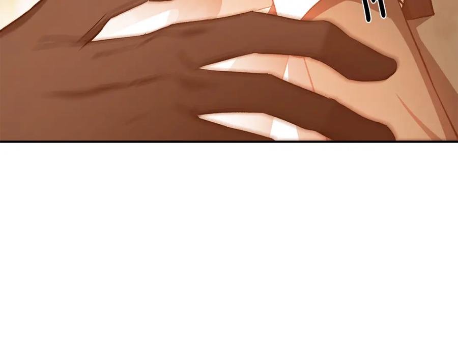 176.jpg