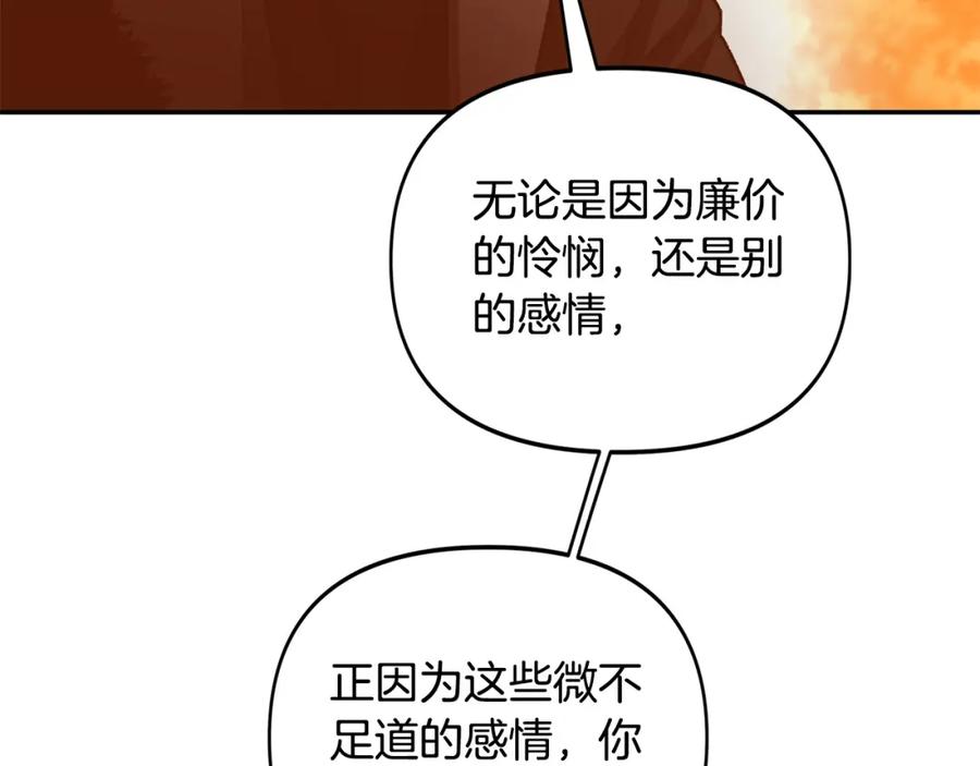 147.jpg