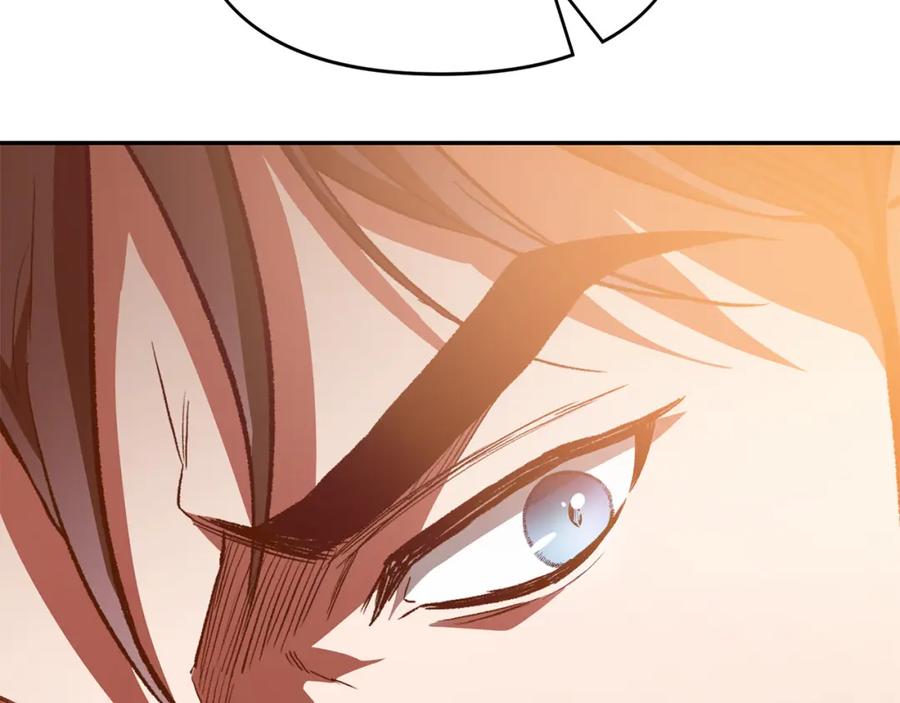 164.jpg
