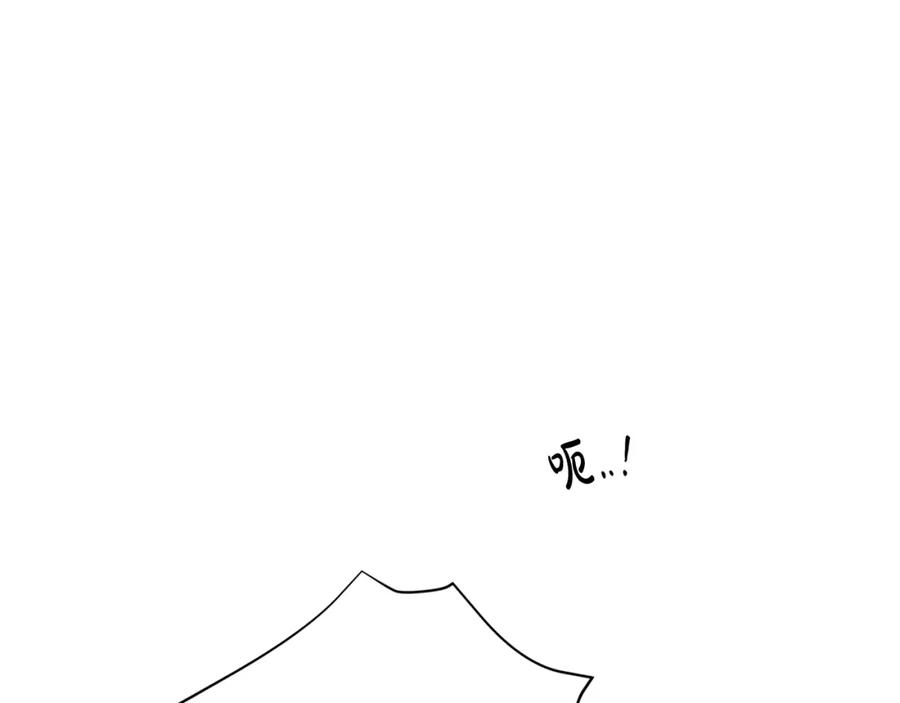 182.jpg