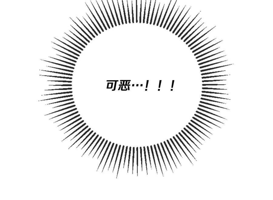 190.jpg