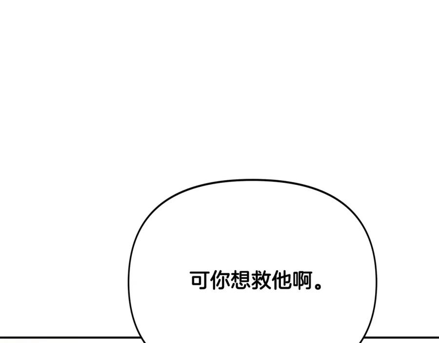 144.jpg