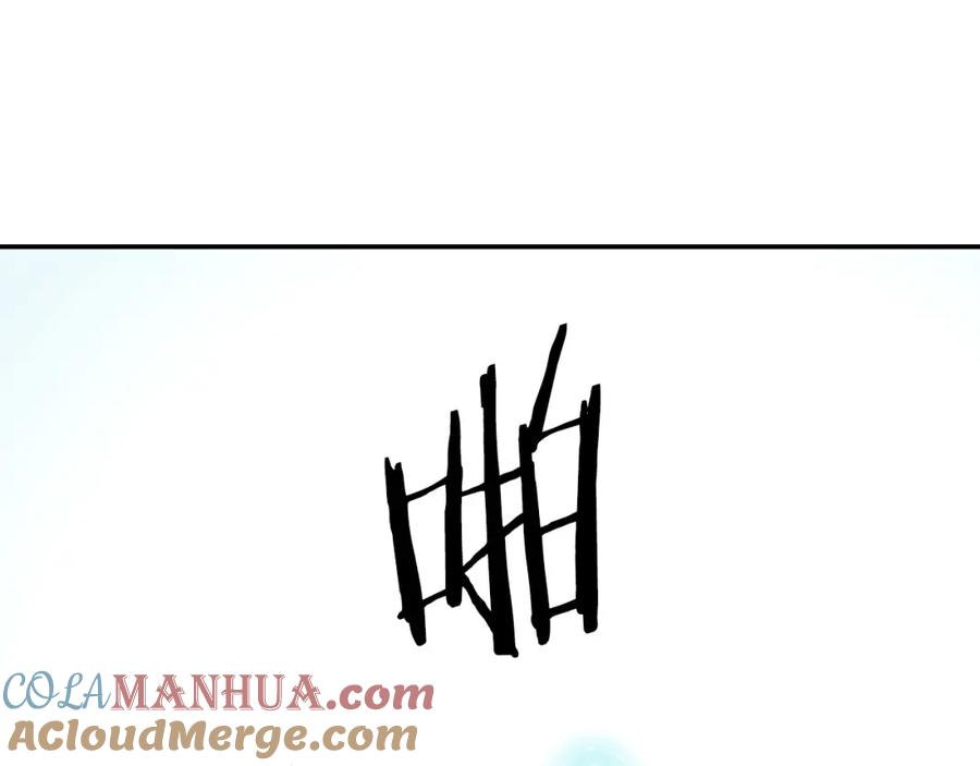 149.jpg