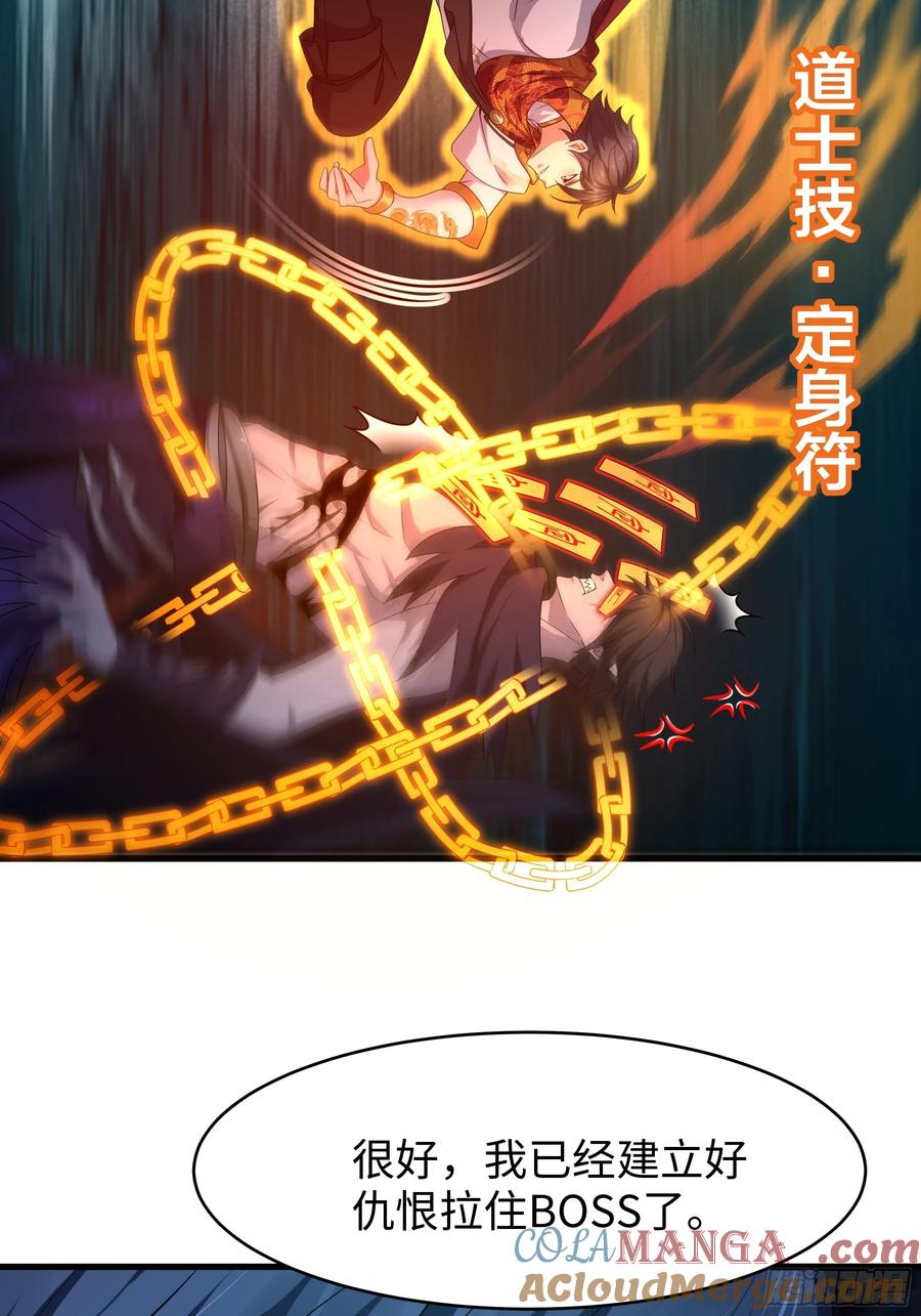 40.jpg