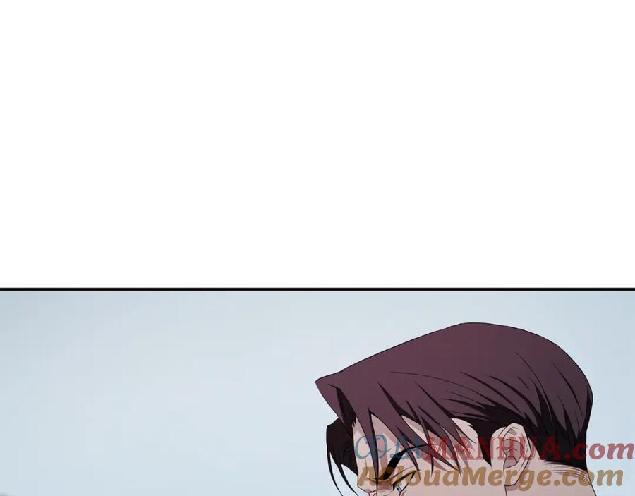 209.jpg