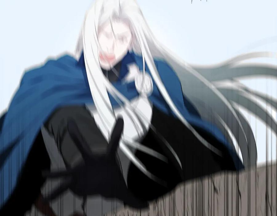 147.jpg