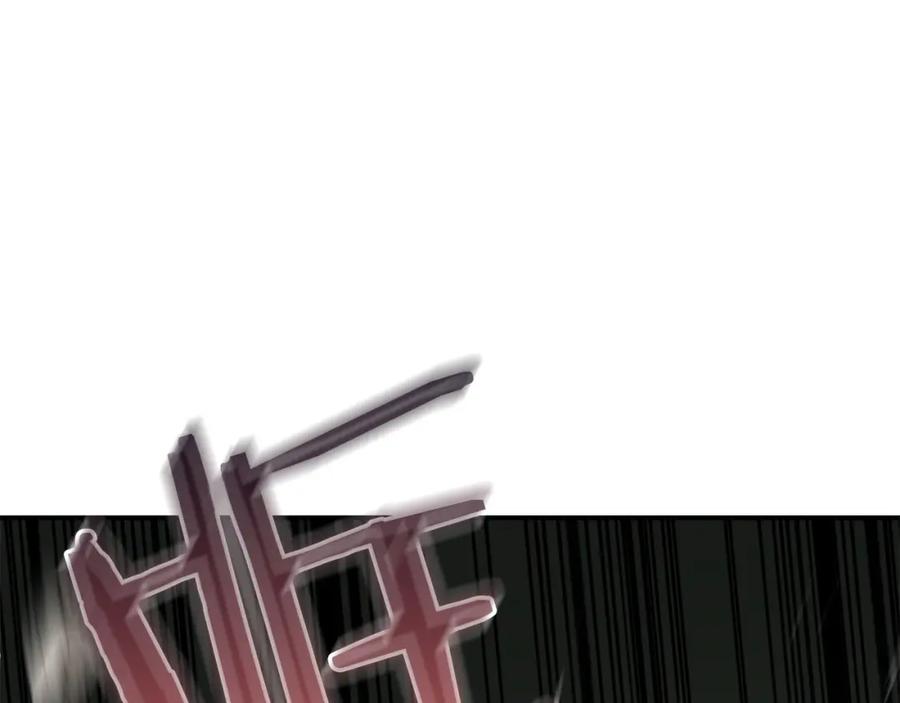 83.jpg