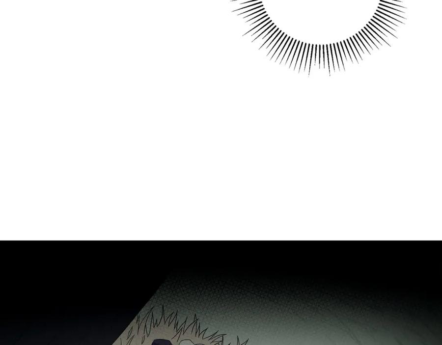 74.jpg