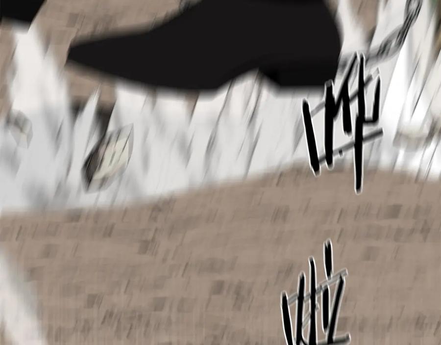 136.jpg