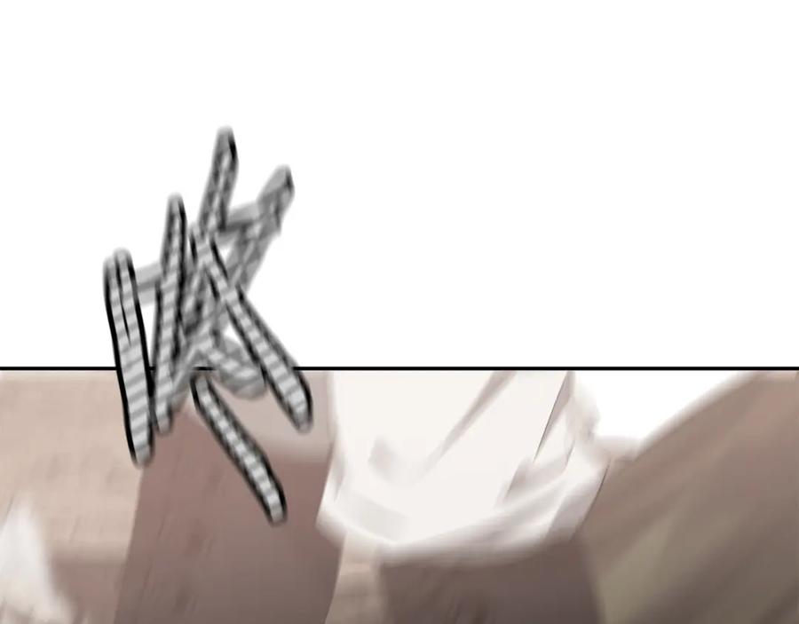 134.jpg