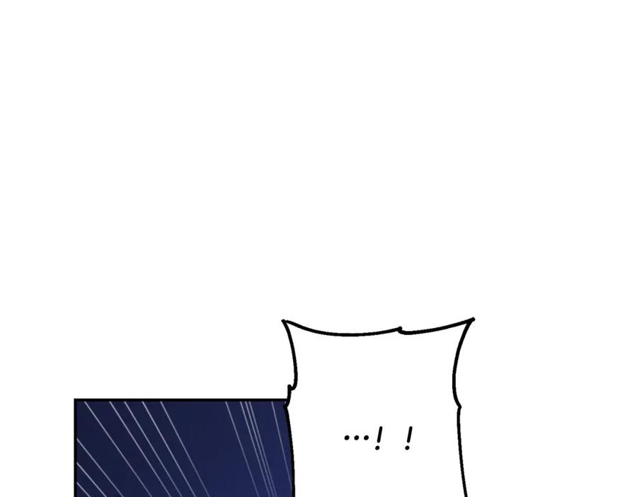 64.jpg