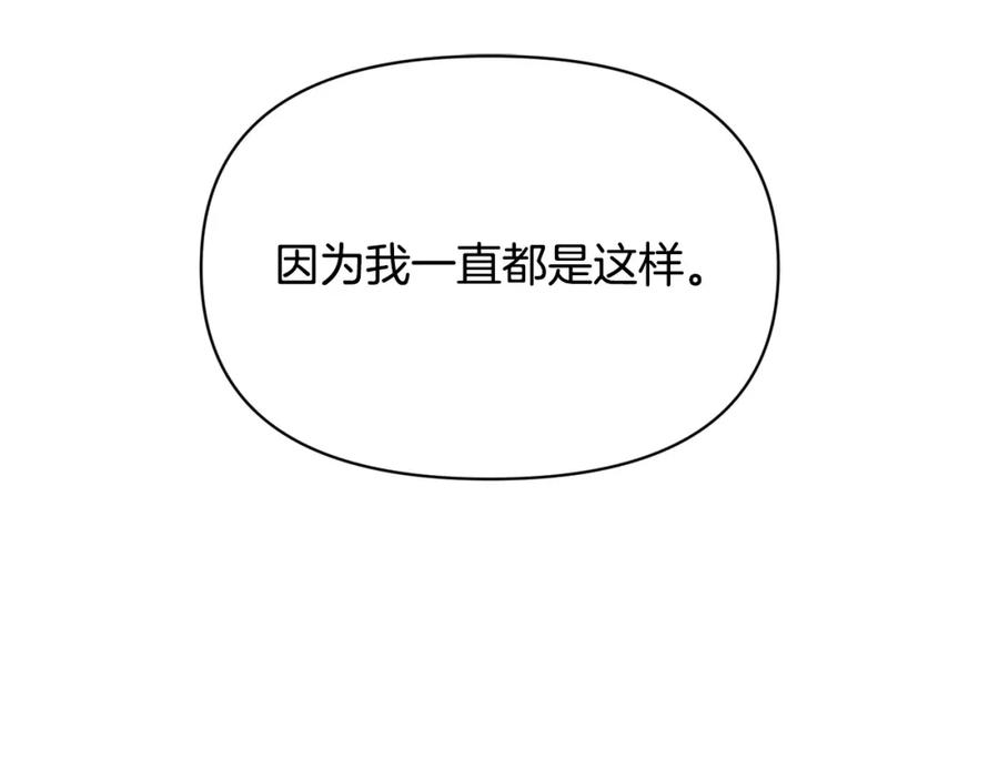 131.jpg