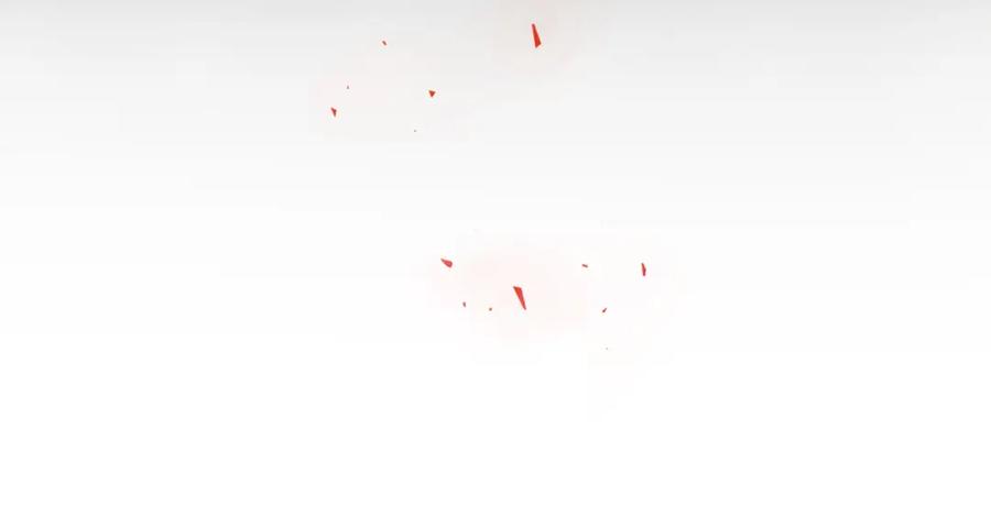 115.jpg