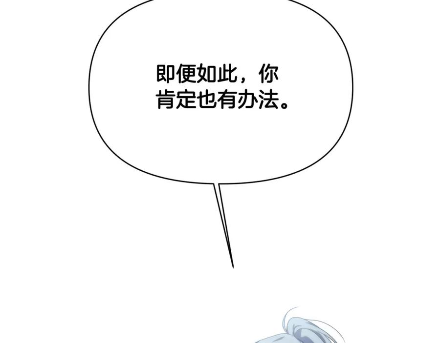 92.jpg