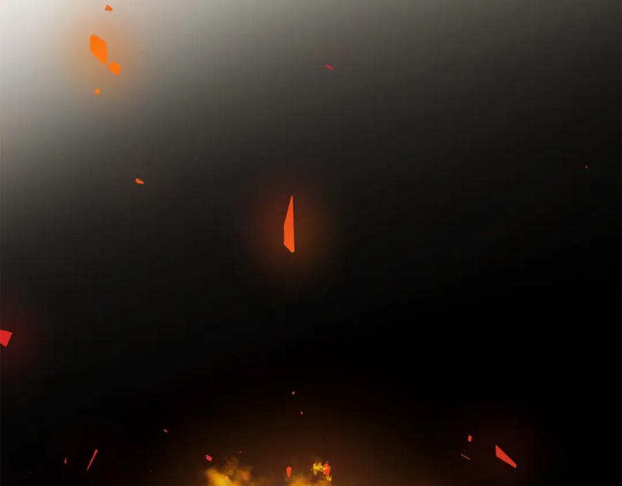112.jpg