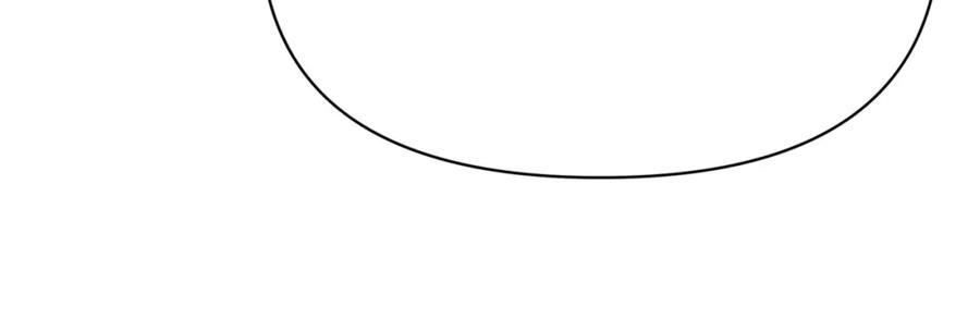 90.jpg
